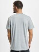 International Crew Neck-1
