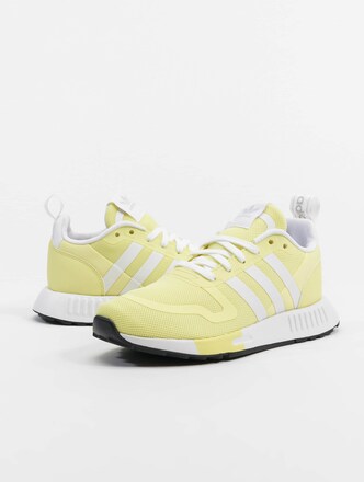 adidas Multix Schuhe