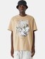 beige_20949