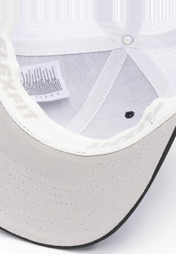 Mesh 2-Tone -1
