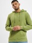 olive_7097
