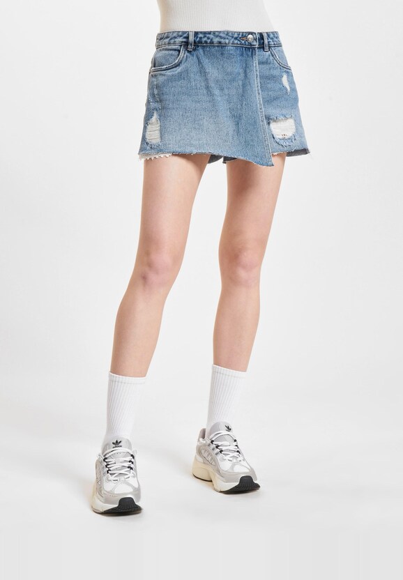 Texas Reg Denim-2