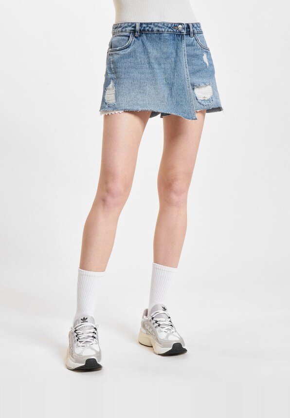 Texas Reg Denim-2