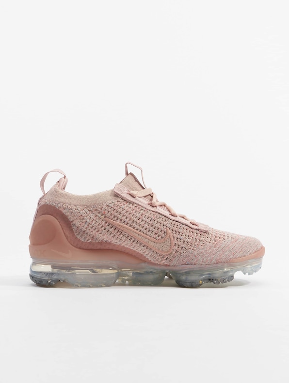 Nike Air Vapormax Next Nature Sneakers-3