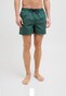 green_140632