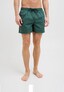 green_140632