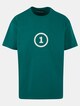 Strictly Businnes Oversize -0