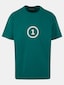 green_145785