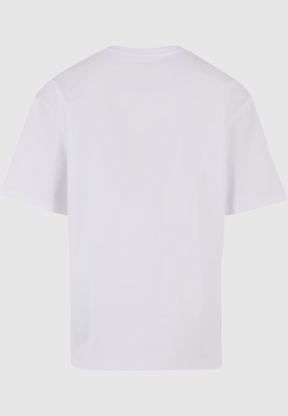 Small Signature Essential -8