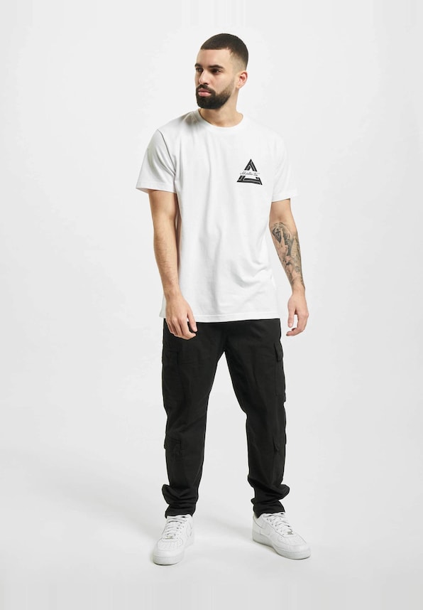 Triangle-4