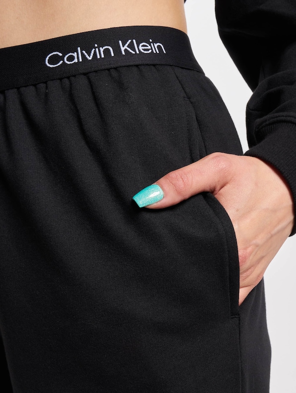 Calvin Klein Underwear Jogginghose-3