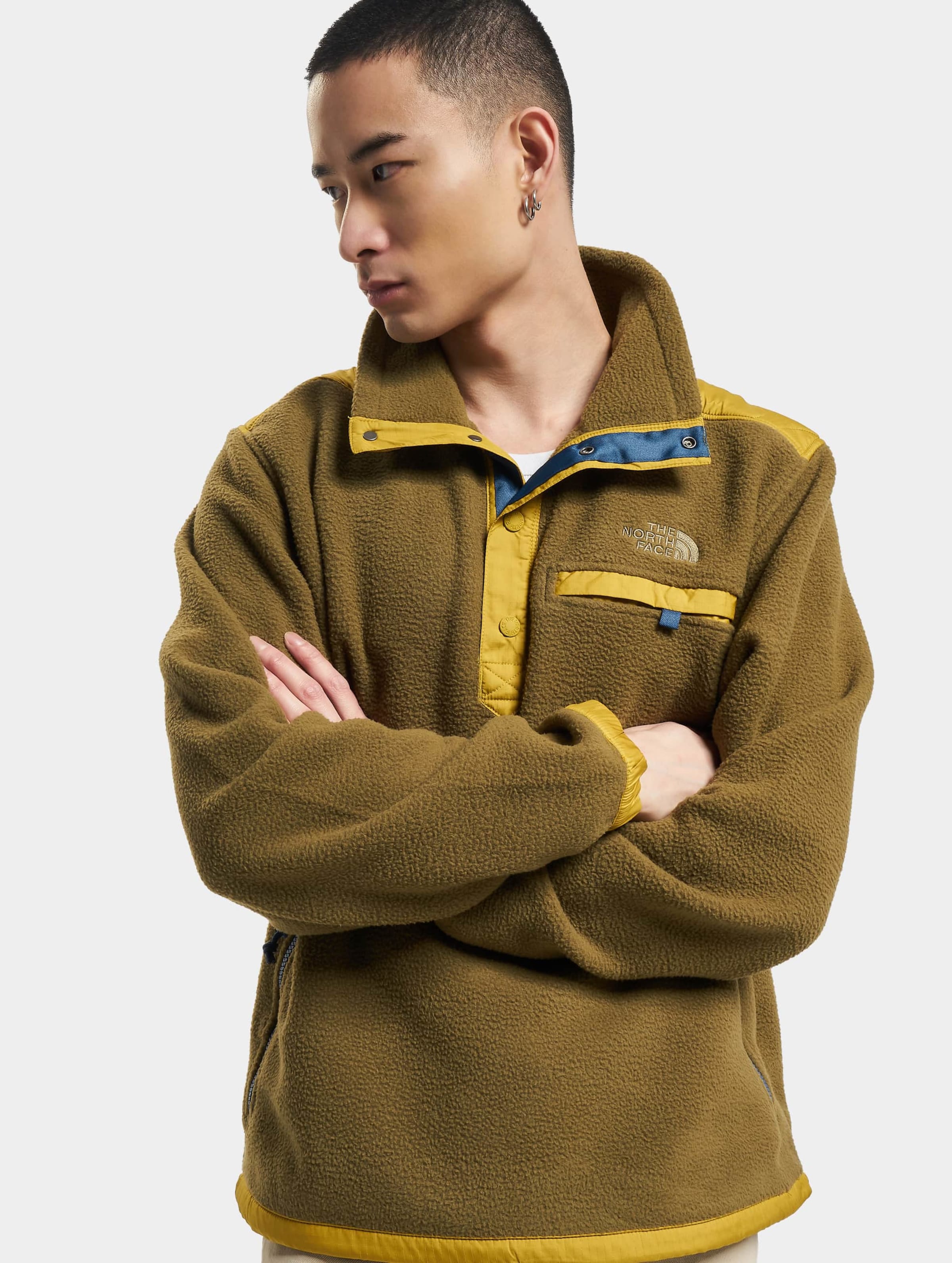 THE NORTH FACE★25SS★RETRO S/S R/TEE_NT7UR05 tnf-85570c5_001.jpg