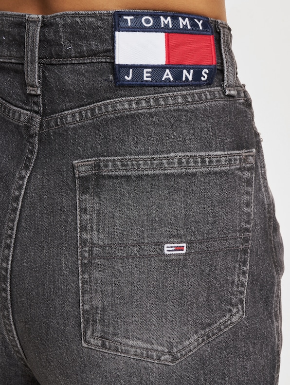 Callie HR Balloon BE632-6