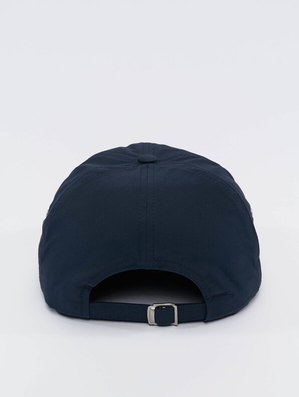 Low Profile Water Repellent -1