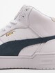 Ca Pro Mid Heritage -9