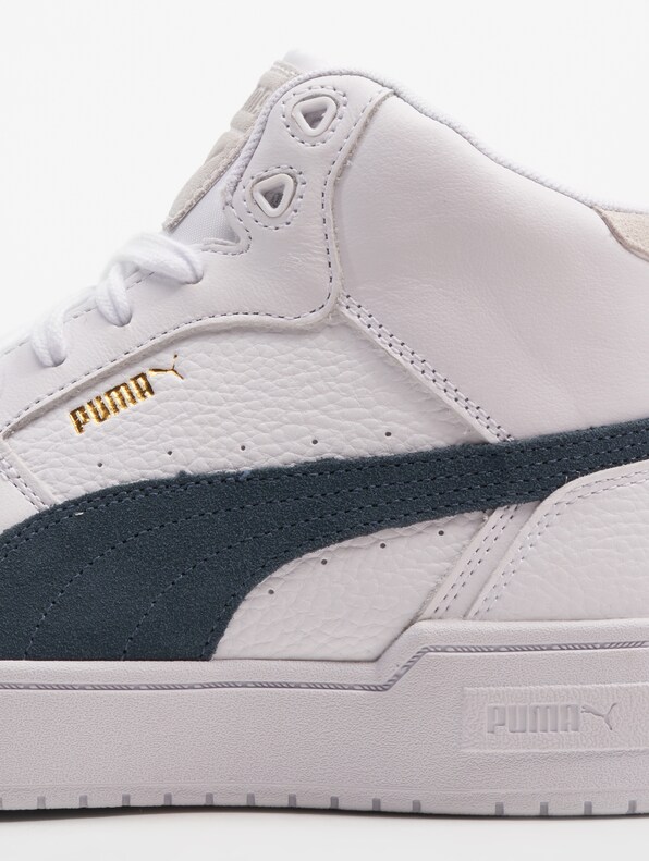 Ca Pro Mid Heritage -9