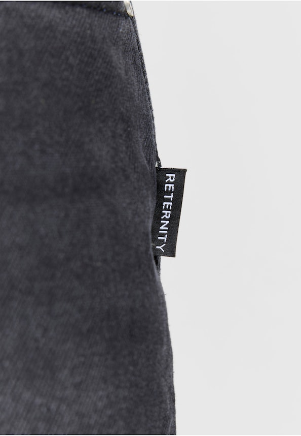 ESSENTIAL BAGGY DENIM-6