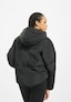 black_9324