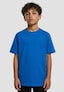 blue_144583