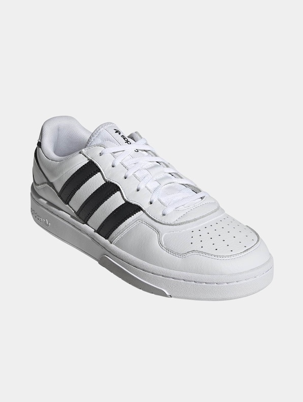 Adidas Originals Courtic Sneakers-1