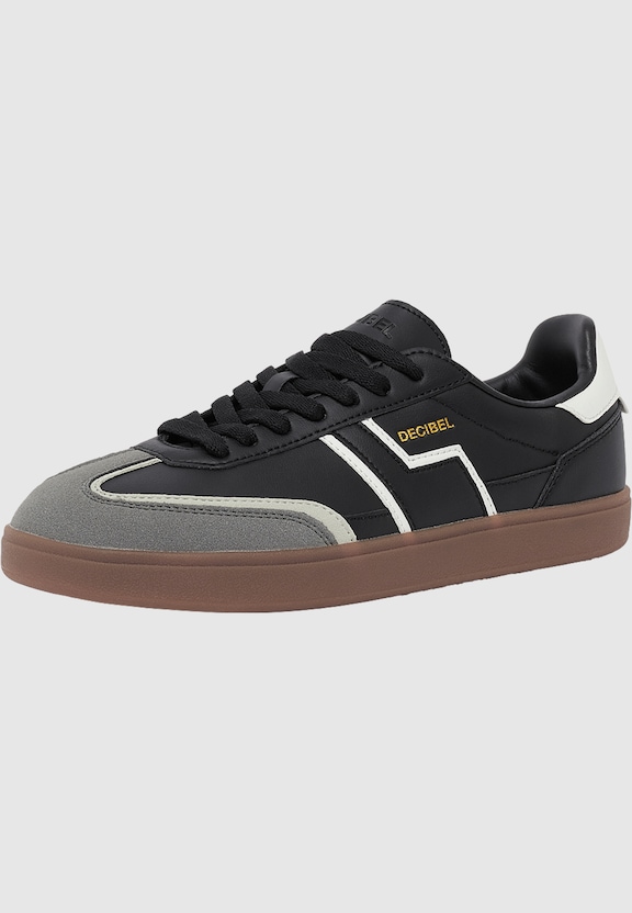 T Classic (GS)-0