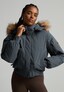 grey_209850
