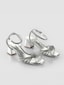 silver_141949