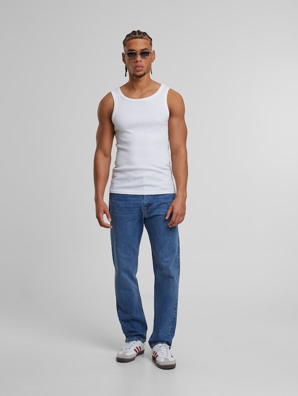 Jack & Jones Chris Classic AM 279 Slim Fit Jeans-5