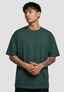 green_4733