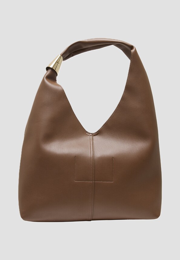 Tasche FP-1