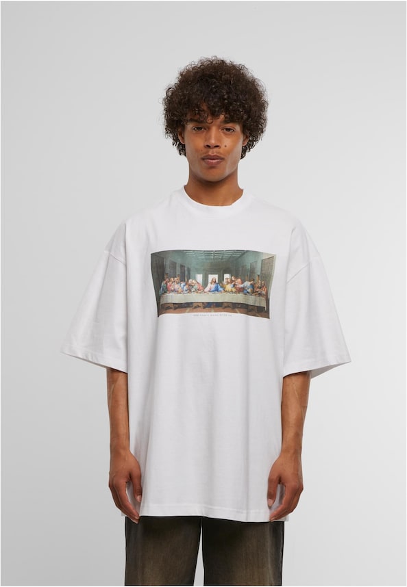 Can't Hang With Us Huge-2