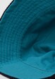 Reversible Bucke-4
