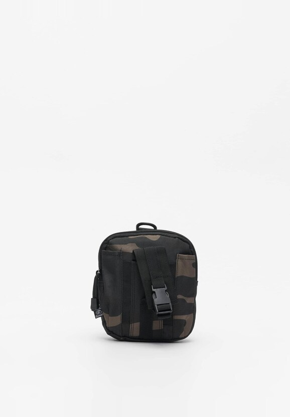 Molle Functional-1