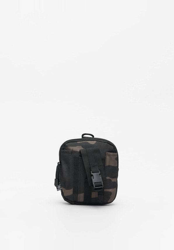 Molle Functional-1