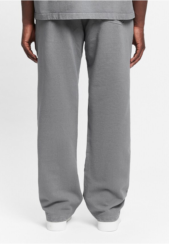 SIGNE SWEATPANTS-1