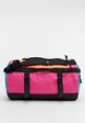 Base Camp Duffle S-15