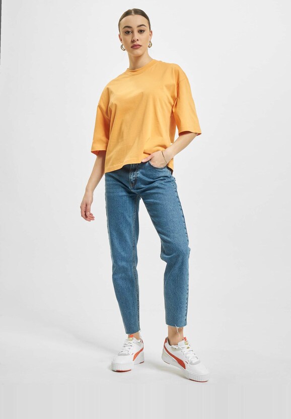 Organic Oversized-3
