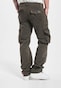 grey_74178