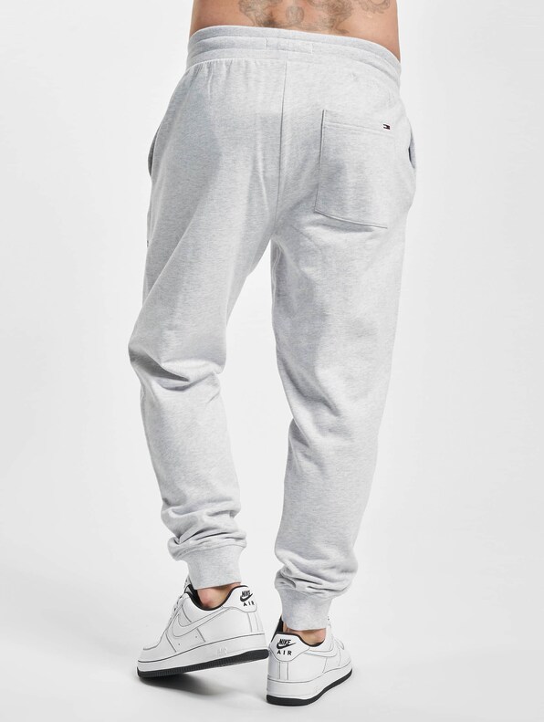 Tommy Jeans Detail Jogginghose-1