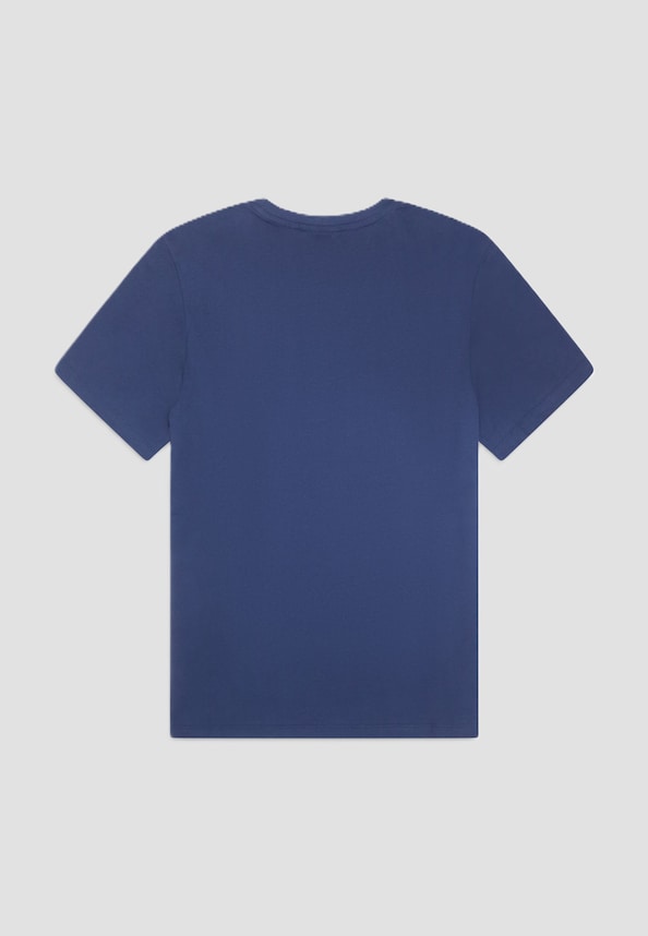 OXSHOTT T-SHIRTS-4