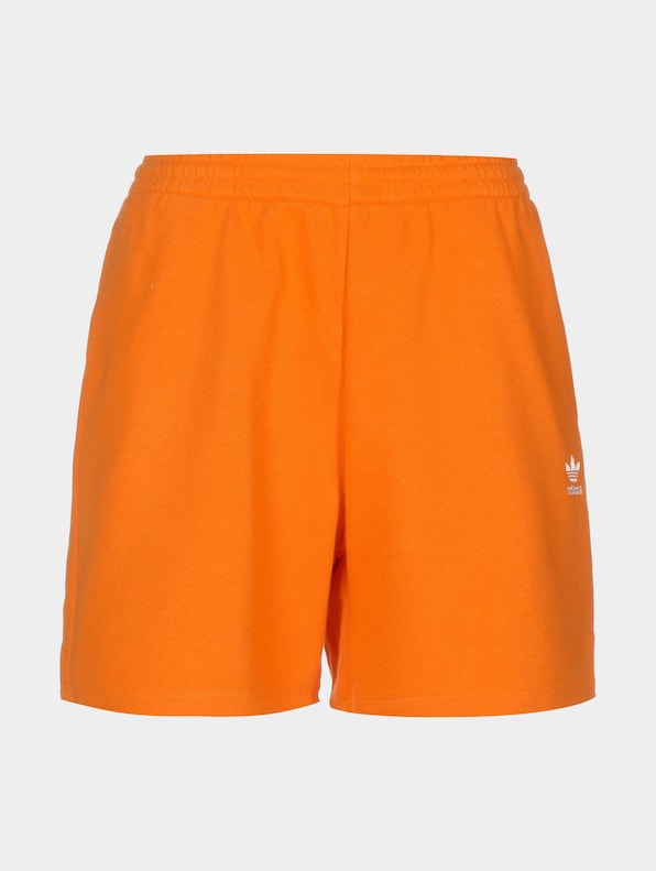 Adicolor Shorts-0