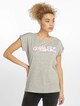Ladies Gorillaz Logo-2