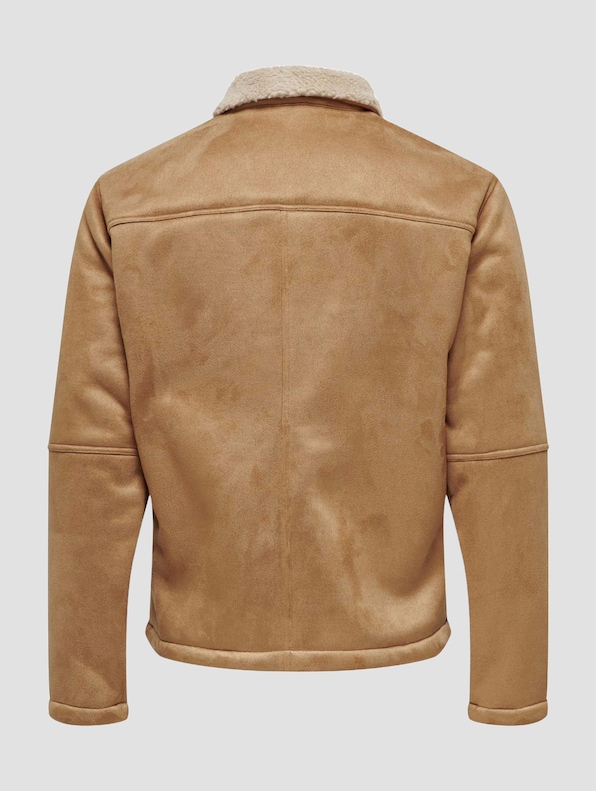 Royce Shearling-5