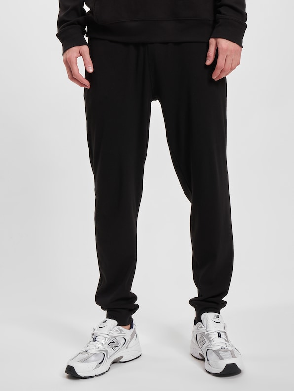 Tommy Hilfiger Sweat Pant-0