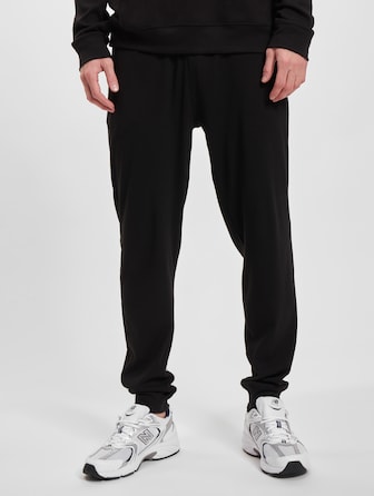 Tommy Hilfiger Sweat Pant