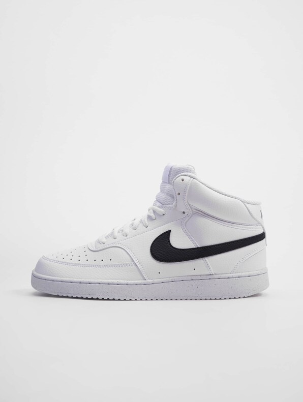 Court Vision Mid Nn -1