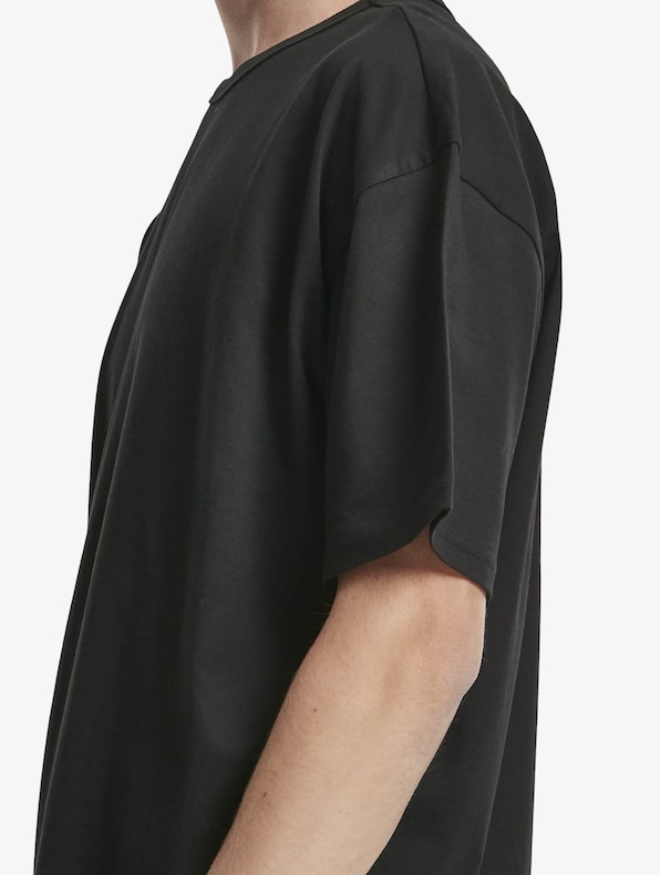 Organic Basic 3-Pack -6