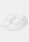 white_153898