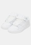 white_153898