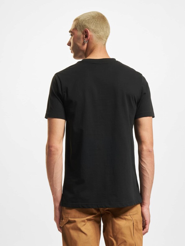 Bored Gorilla Multi-1